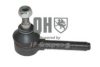 JP GROUP 8144600279 Tie Rod End